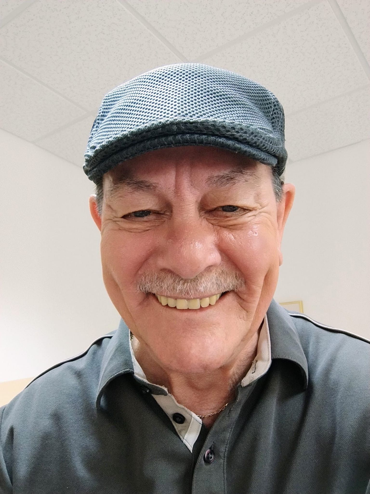 Franz Eberhart